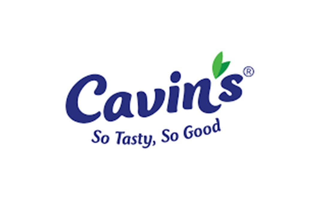 Cavin's Vanilla Milkshake    Tetra Pack  1 litre